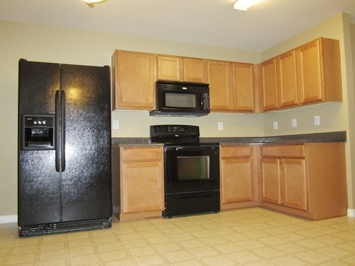 Building Photo - 3996 Heather View Ln