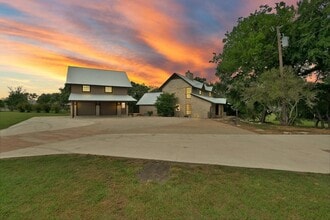 Building Photo - 1700 Co Rd 130