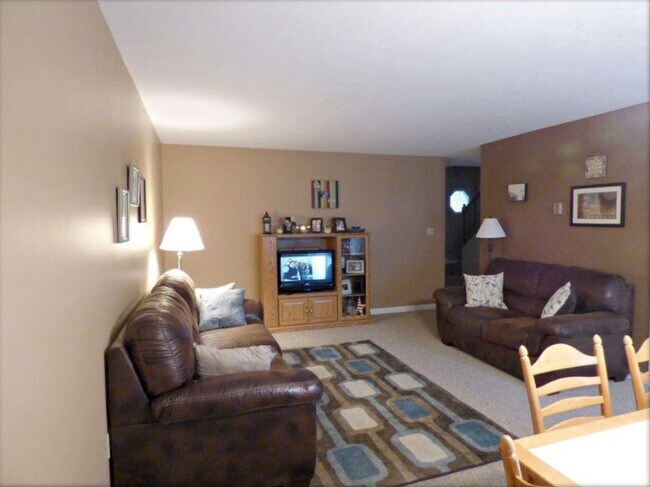 Foto del edificio - 2123 Creekside Way