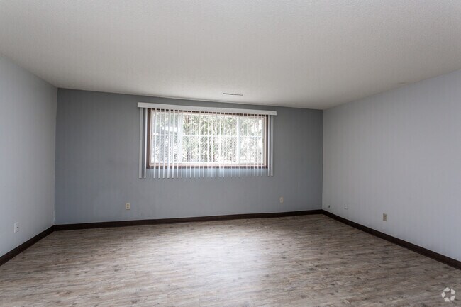 2HAB - Sala de estar - 5th Ave Place