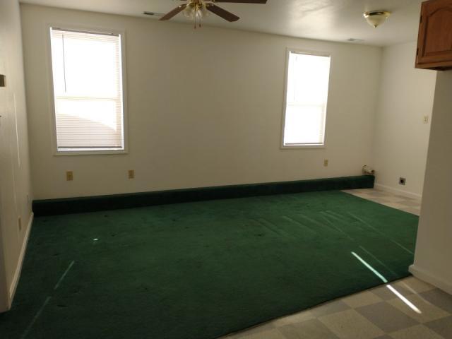 Foto del edificio - 2 bedroom in Billings MT 59101