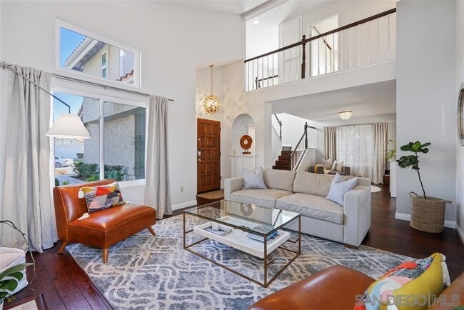 Building Photo - 10636 Brookhollow Ct