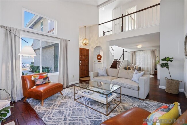 Foto del edificio - 10636 Brookhollow Ct