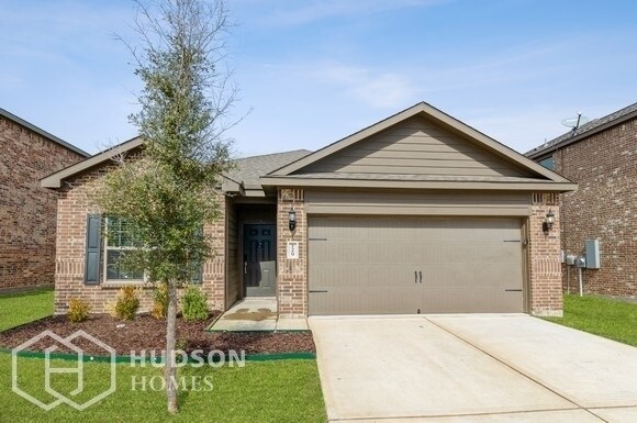 Primary Photo - NOW AVAILABLE! 129 Collin St, Anna, TX 754...