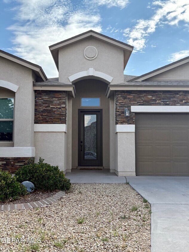 Building Photo - 1409 Kimsha Dr