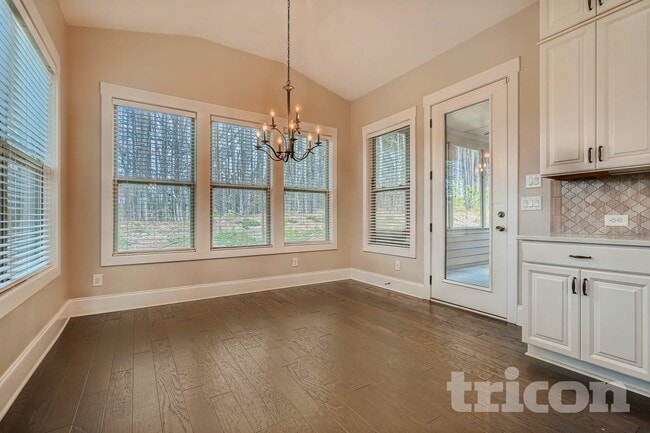 Foto del edificio - 195 Park Haven Ln