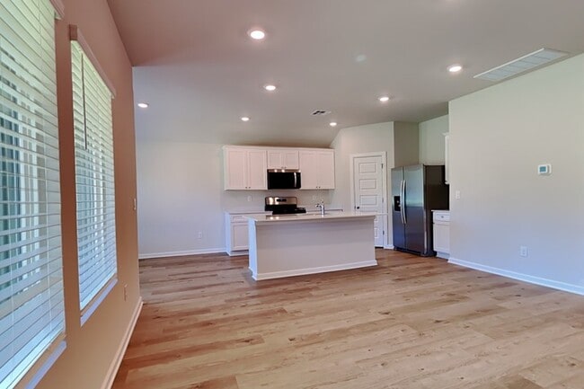 Photo - 11724 SW 29th Ter House