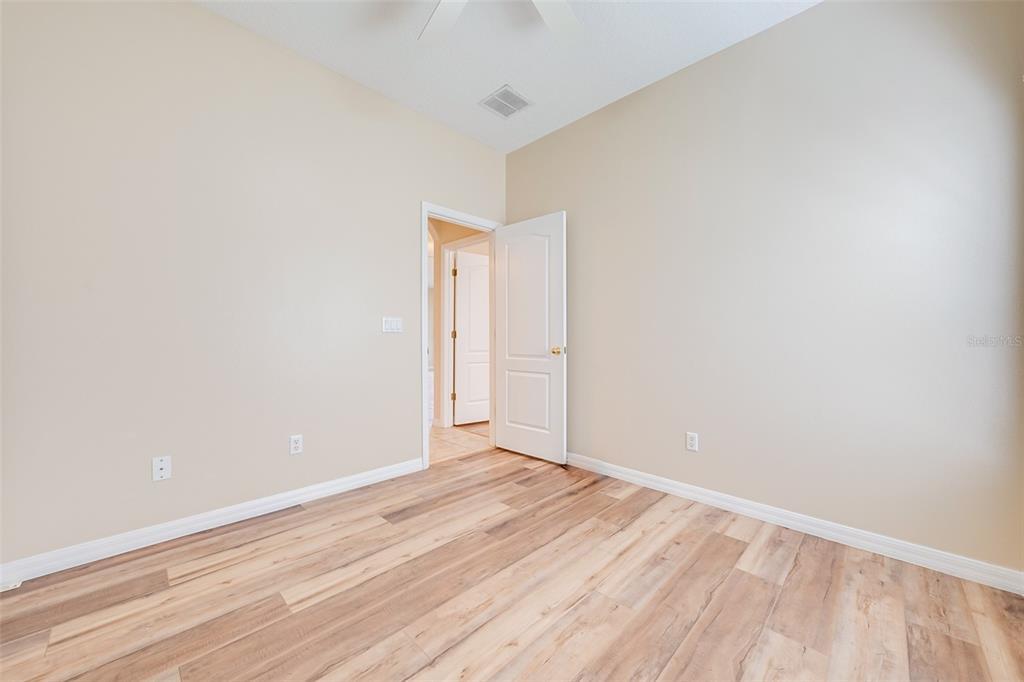 Foto del edificio - 1635 Canoe Creek Falls Dr