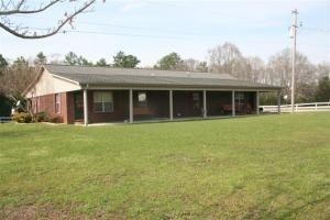 Foto principal - 1152 County Road 506