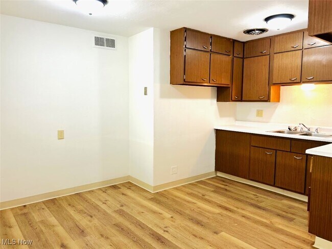 Foto del edificio - 3915 Washington St