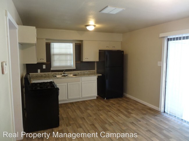 Building Photo - 3 br, 1 bath House - 4927 Joe Blanks Street