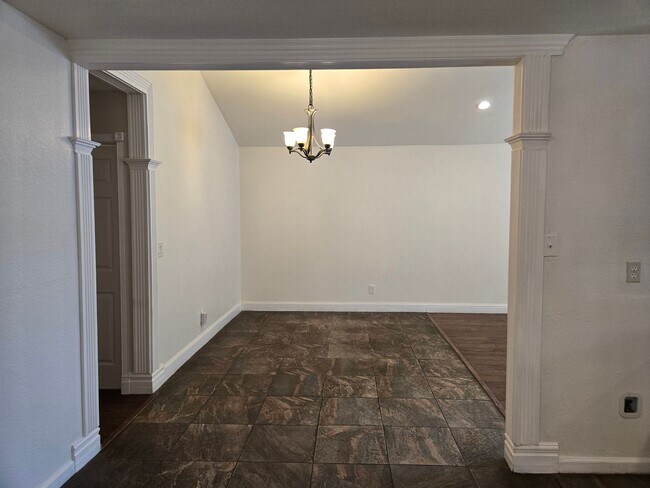 Foto del edificio - Algen420 - 7/$495/10 - A