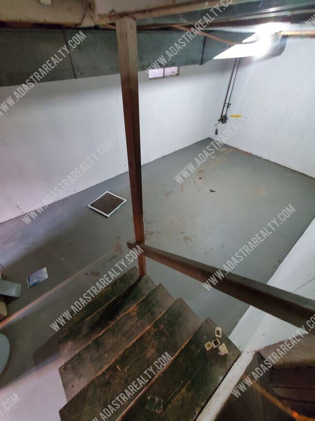 Foto del edificio - 1517 E Elizabeth St