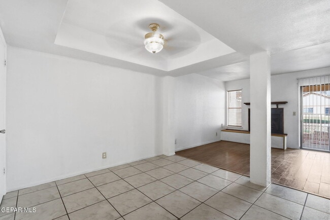 Building Photo - 3208 Isla Morada Dr