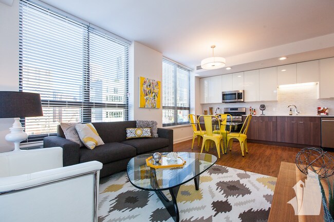 2 Months Free House For Rent In Chicago Il Apartments Com