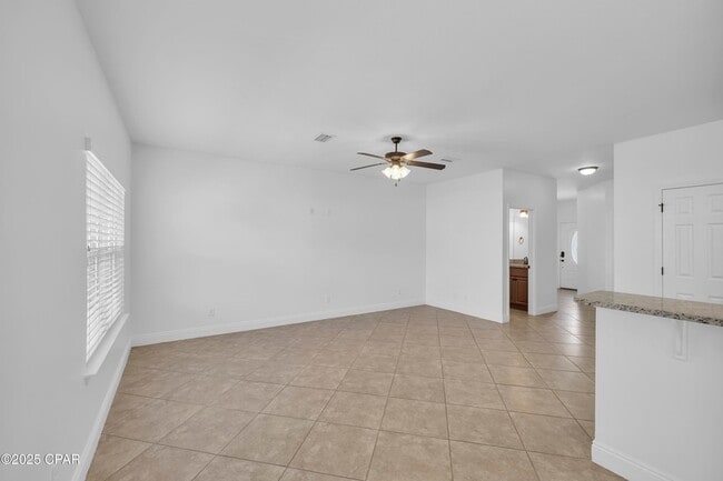 Building Photo - 1793 Annabellas Dr