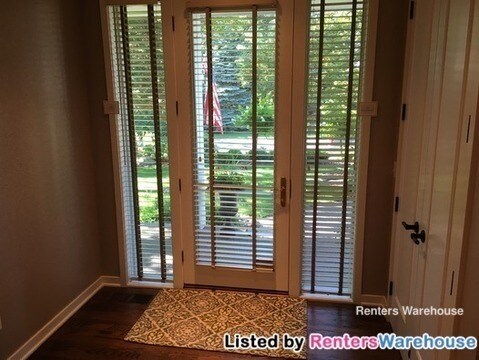 Foto del edificio - 14830 Boulder Pointe Rd