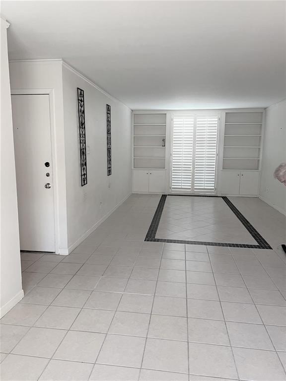 Foto del edificio - 2605 Marilee Ln