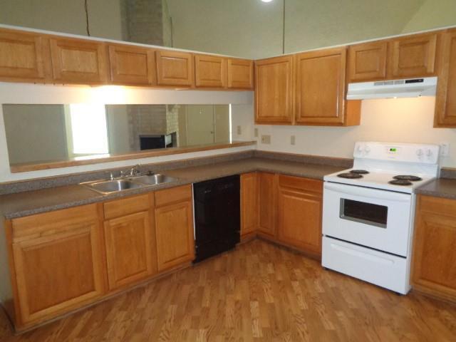 Foto del edificio - 21743 Hedgewick Ct