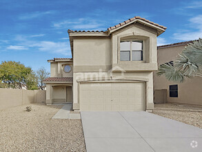 Building Photo - 628 E Springfield Pl