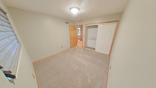 Foto del edificio - "3-Bed Home in Sterling Heights: Granite K...