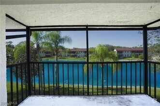 Building Photo - 5361 Treetops Dr