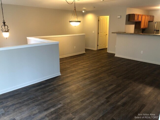 Foto del edificio - 47855 Cardiff Ave