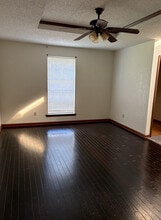 Building Photo - 182 Dunleith Dr