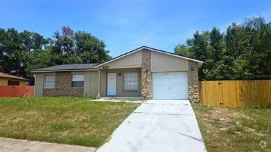 Building Photo - 4527 Santa Cruz Ct