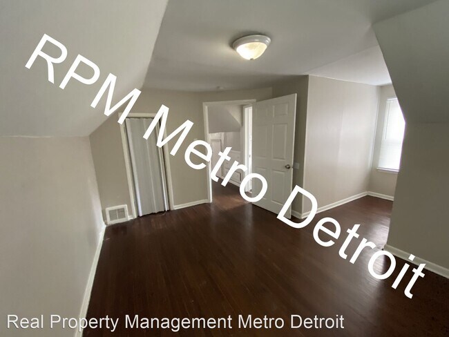 Building Photo - 4 br, 1.5 bath House - 16591 Ilene