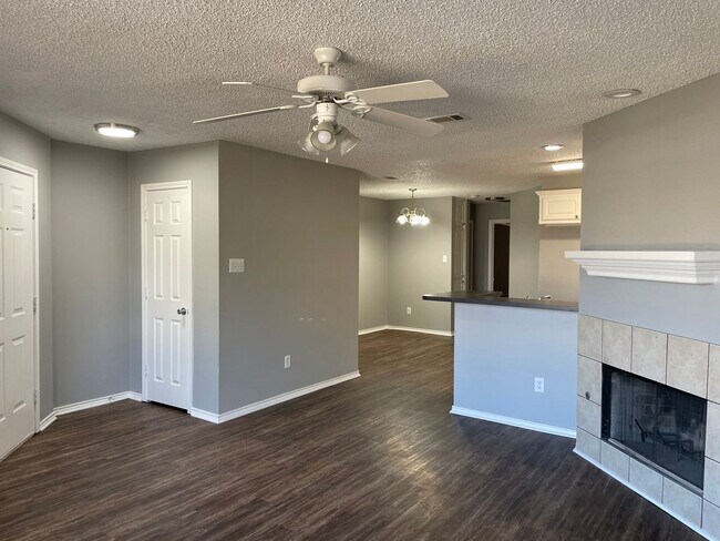 Foto del edificio - 2330-78