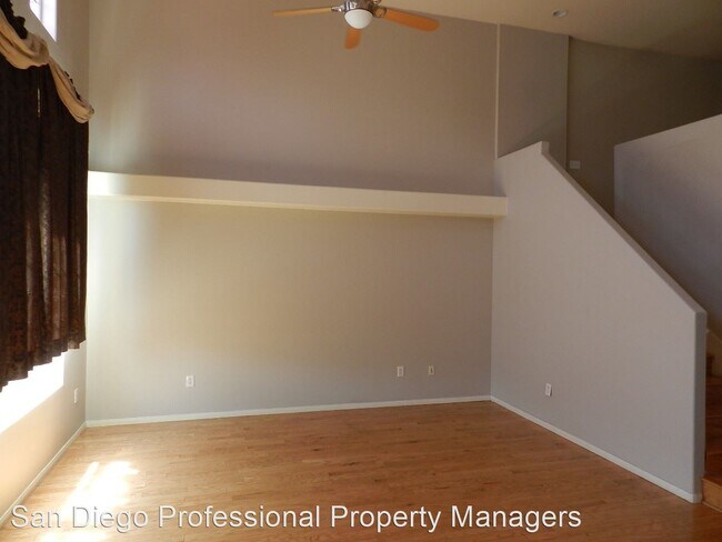 Building Photo - 3 br, 2.5 bath House - 112 W. Douglas Avenue