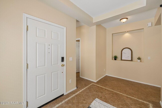 Foto del edificio - 12668 E Viento St