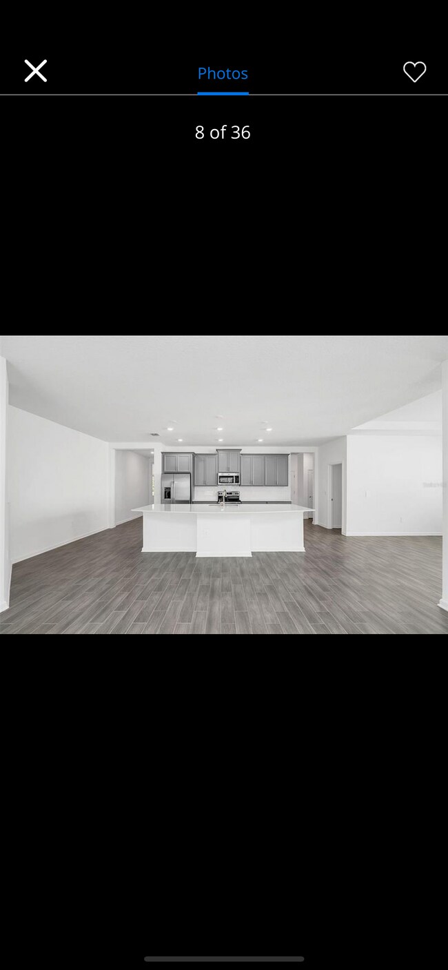 Foto del edificio - 6327 Lakepine St