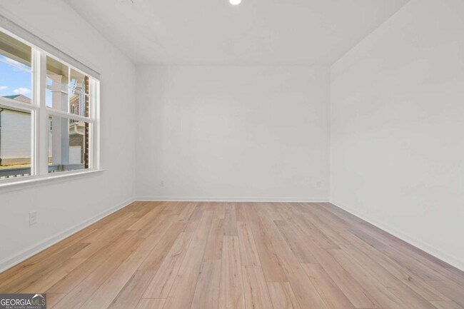 Building Photo - 3832 Rustic Barn Way