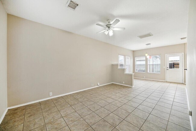 Building Photo - 18730 Sandelford Dr