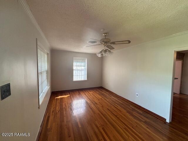 Foto del edificio - 1745 S 17th St