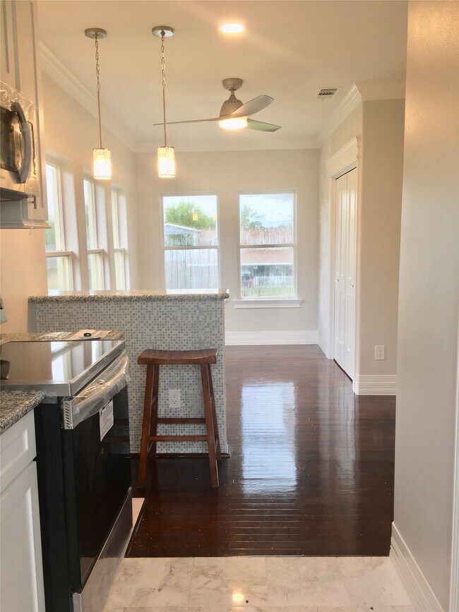 Foto del edificio - 12430 Pecan Ct