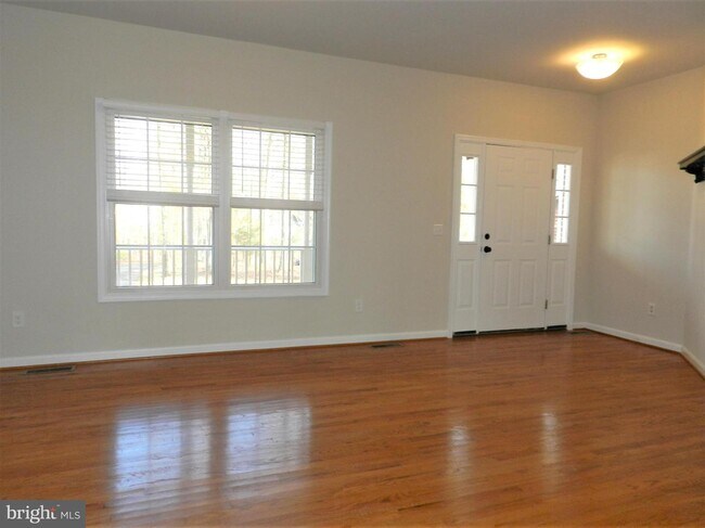 Building Photo - 204 Antietam Dr
