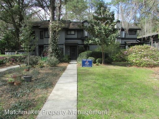 Building Photo - 2488 Forest Way