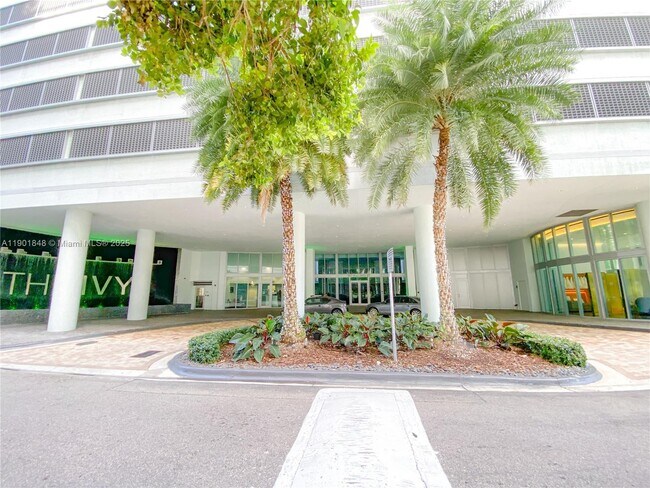 Foto del edificio - 90 SW 3rd St