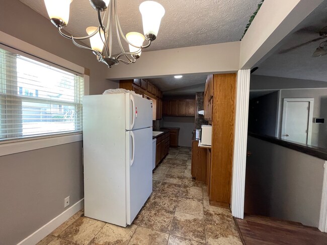 Foto del edificio - 5716 S 136th St