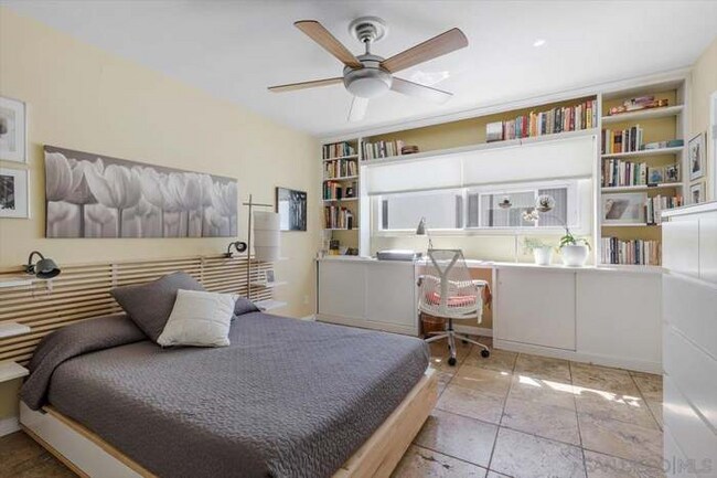 Foto del edificio - 4320 S Corbett Ave