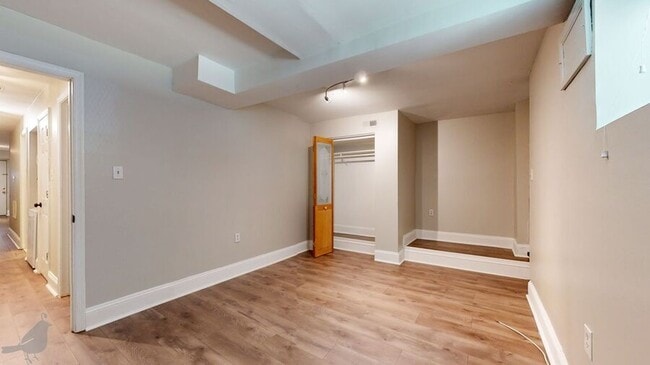 Building Photo - 1312 W St NW