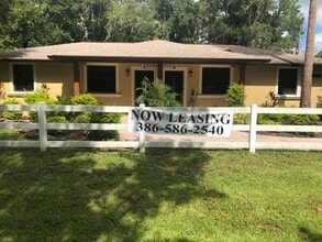 Building Photo - 103 N Forsyth St