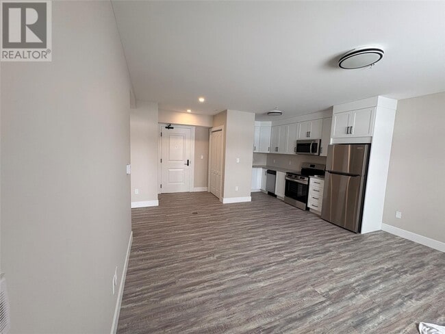 Building Photo - 11 L'Anse Aux Meadow Crescent