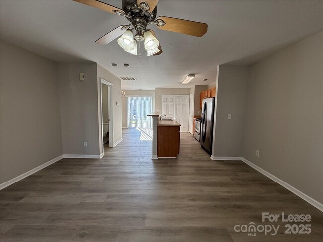 Foto del edificio - 10531 Trolley Run Dr