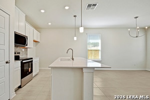 Foto del edificio - 600 Siefert Pond Dr