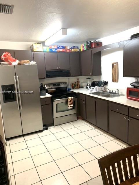 Foto del edificio - 5934 NW 20th St