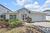 Primary Photo - 15015 Savannah Dr